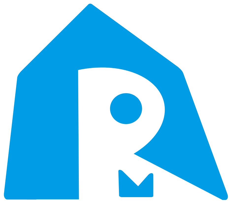 logo_ricemill_5_blue_icon