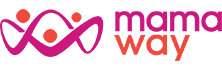 logo-mamaway-20170703
