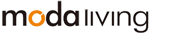 modalivinglogo