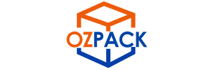 Ozpack-Logo_Final_300px_x_100px