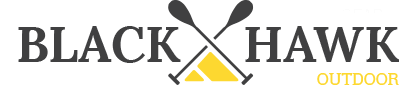 blackhawk-logo_600x