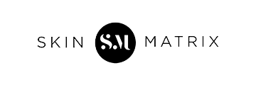 skin-matrix-logo-transparent
