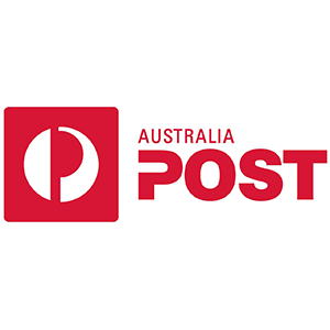 australia_post