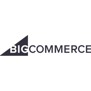 bigcommerce