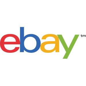 eBay