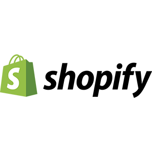 shopify