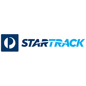startrack