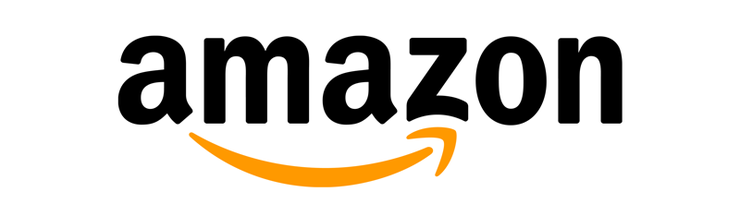 amazon integration with Ricemill
