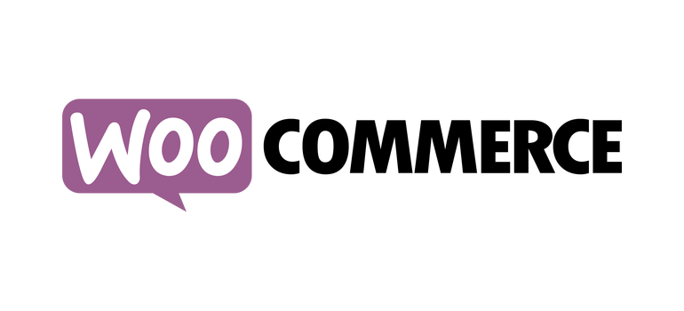 woocommerce and ricemill